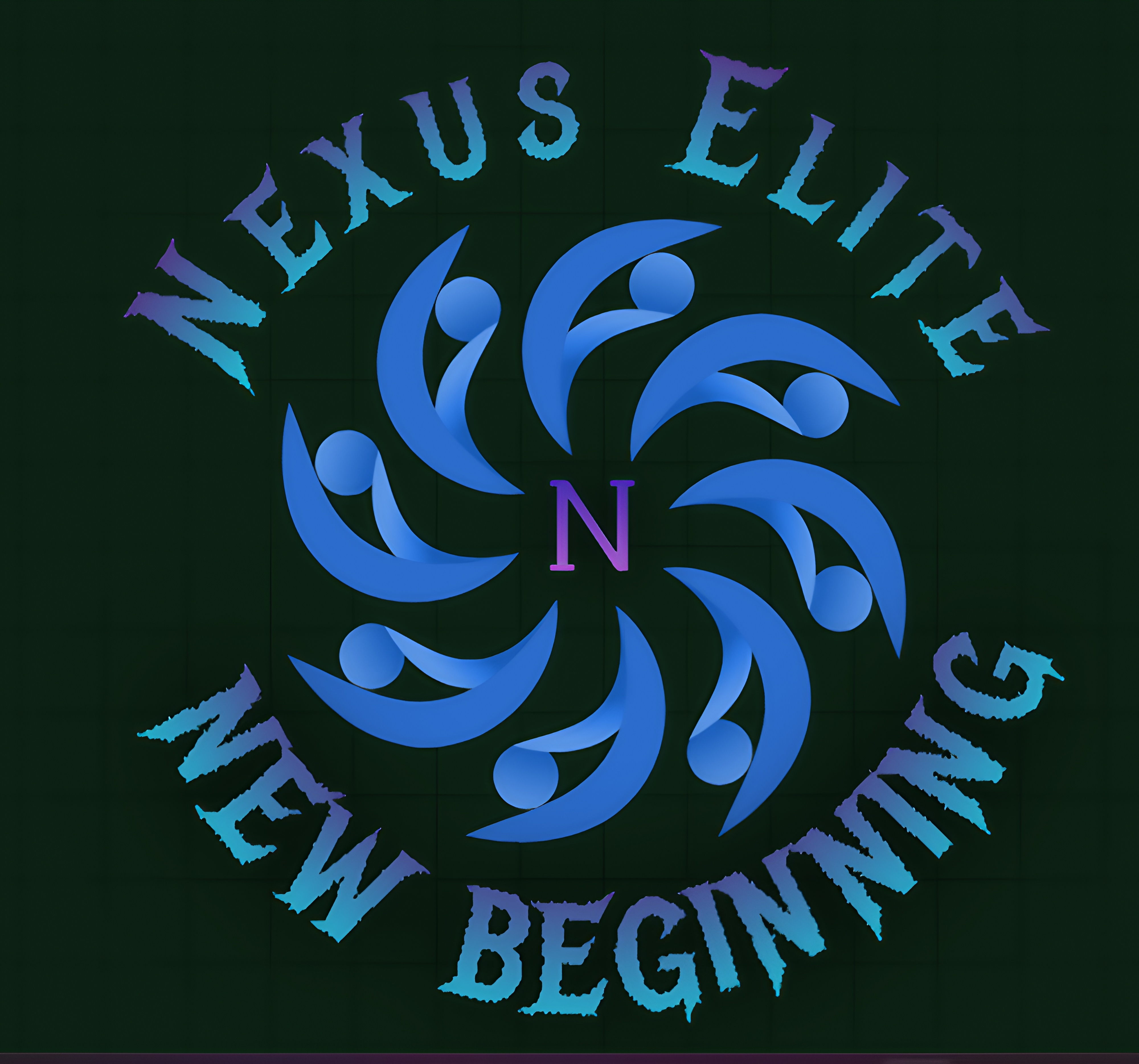 Nexus Elite Logo